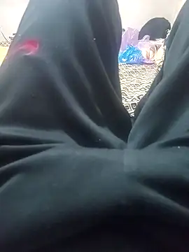 svvagesexyy online show from 8, 3, 2026