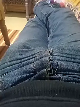 svvagesexyy online show from 9, 3, 2026