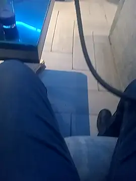 svvagesexyy online show from 15, 3, 2026