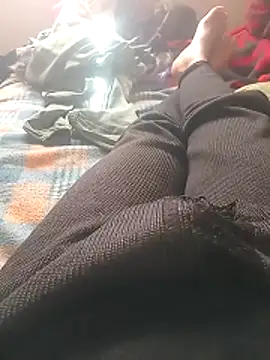 svvagesexyy online show from 20, 3, 2026