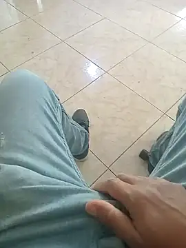 svvagesexyy online show from 24, 3, 2026