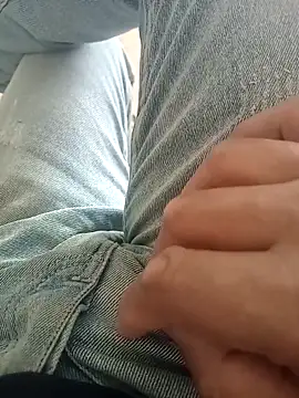 svvagesexyy online show from 4, 4, 2026