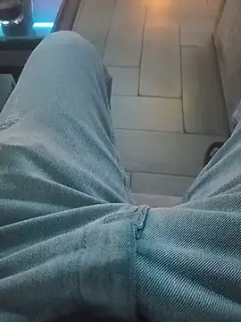 svvagesexyy online show from 7, 6, 2026