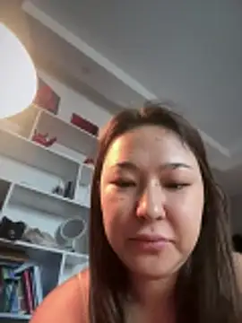 Snapshot of thedaynahoney chatting on 5, 6, 2026 thedaynahoney online show from 5, 6, 2026