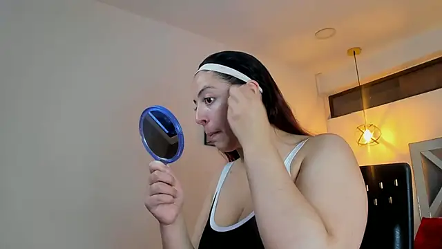 Rossi ss1 online show from 14, 9, 2025