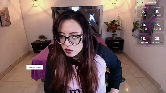 Rossi ss1 online show from 16, 10, 2025