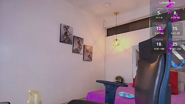 Rossi ss1 online show from 22, 11, 2025