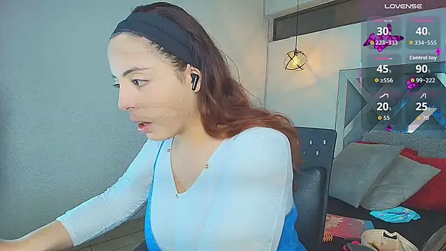 Rossi ss1 online show from 28, 11, 2025