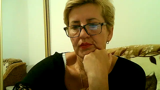 Dana4921 online show from 26, 9, 2025