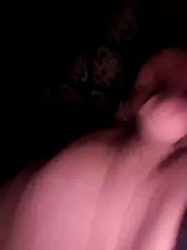 Lhizmiy922 online show from 14, 10, 2025