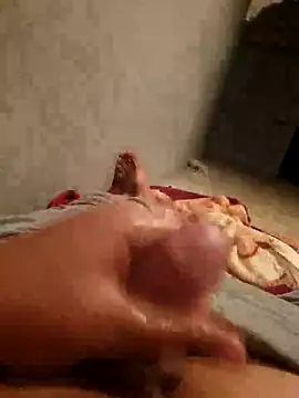 Lhizmiy922 online show from 2, 11, 2025