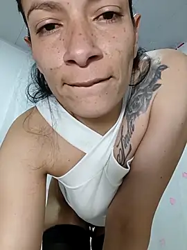 kim lebanon online show from 2, 10, 2025