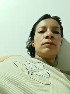 Snapshot of kim_lebanon chatting on 11, 2, 2026 kim lebanon online show from 11, 2, 2026