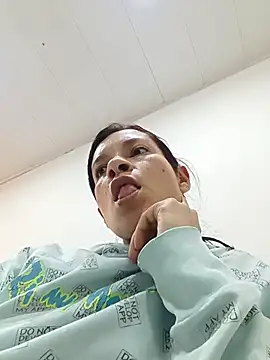 kim lebanon online show from 19, 3, 2026