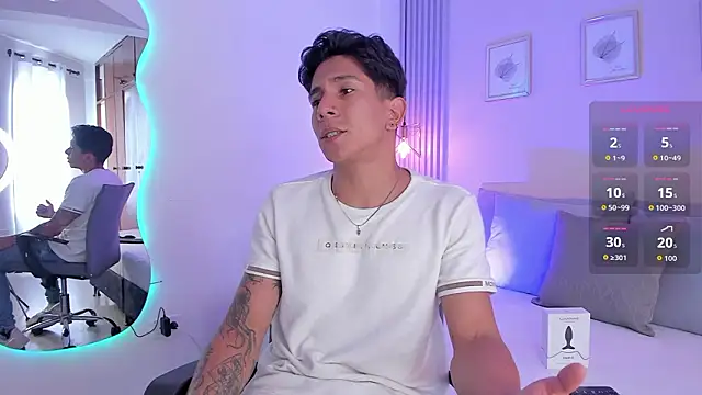 Snapshot of j_deex chatting on 9, 2, 2026 j deex online show from 9, 2, 2026