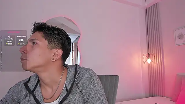 Snapshot of j_deex chatting on 10, 2, 2026 j deex online show from 10, 2, 2026