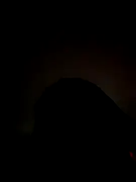 Snapshot of cariocasafada chatting on 23, 9, 2025 cariocasafada online show from 23, 9, 2025