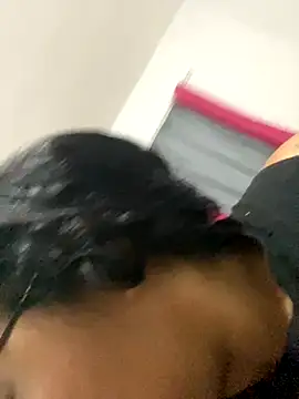 Snapshot of cariocasafada chatting on 30, 9, 2025 cariocasafada online show from 30, 9, 2025