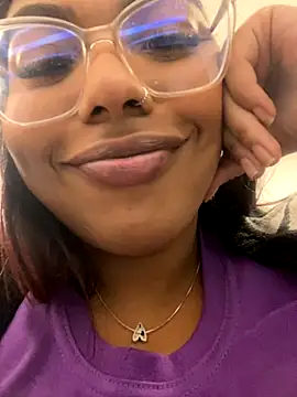 Snapshot of cariocasafada chatting on 22, 10, 2025 cariocasafada online show from 22, 10, 2025