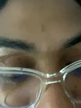 Snapshot of cariocasafada chatting on 30, 10, 2025 cariocasafada online show from 30, 10, 2025