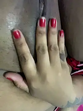 Snapshot of cariocasafada chatting on 16, 11, 2025 cariocasafada online show from 16, 11, 2025