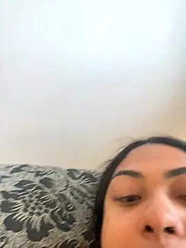 Snapshot of cariocasafada chatting on 17, 11, 2025 cariocasafada online show from 17, 11, 2025