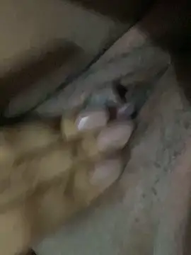 Snapshot of cariocasafada chatting on 4, 12, 2025 cariocasafada online show from 4, 12, 2025