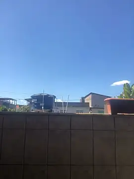 Snapshot of cariocasafada chatting on 10, 1, 2026 cariocasafada online show from 10, 1, 2026