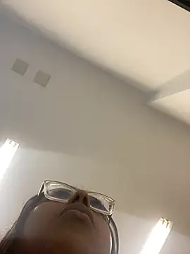 cariocasafada online show from 4, 2, 2026