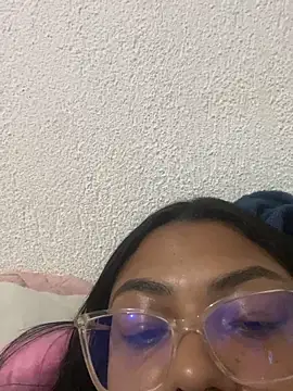 cariocasafada online show from 21, 3, 2026