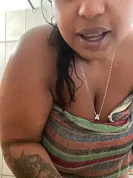 cariocasafada online show from 27, 3, 2026