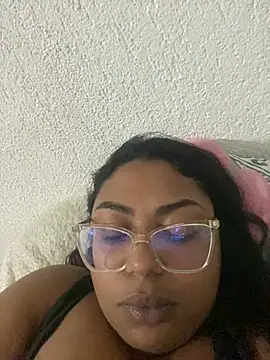 Snapshot of cariocasafada chatting on 2, 4, 2026 cariocasafada online show from 2, 4, 2026