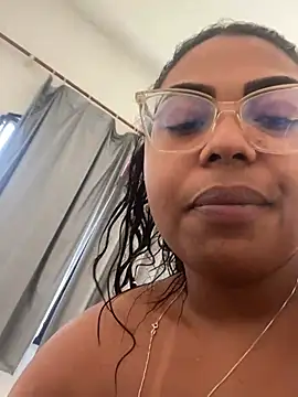 Snapshot of cariocasafada chatting on 8, 4, 2026 cariocasafada online show from 8, 4, 2026