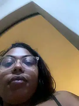Snapshot of cariocasafada chatting on 8, 5, 2026 cariocasafada online show from 8, 5, 2026