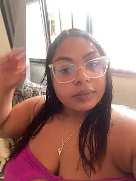 Snapshot of cariocasafada chatting on 8, 5, 2026 cariocasafada online show from 8, 5, 2026