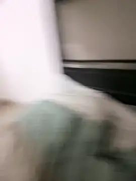 Snapshot of Vicporn0398 chatting on 8, 3, 2026 Vicporn0398 online show from 8, 3, 2026