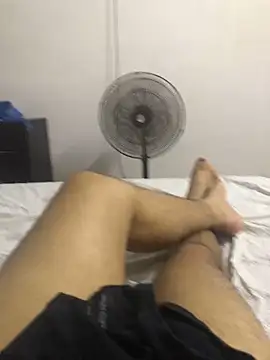 Snapshot of Vicporn0398 chatting on 12, 3, 2026 Vicporn0398 online show from 12, 3, 2026