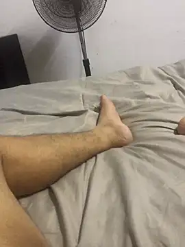 Snapshot of Vicporn0398 chatting on 17, 3, 2026 Vicporn0398 online show from 17, 3, 2026