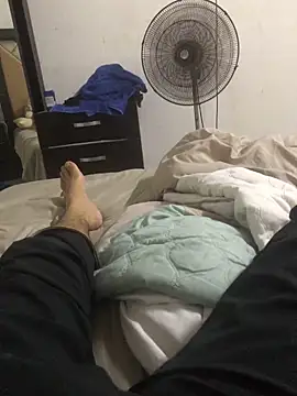 Snapshot of Vicporn0398 chatting on 24, 3, 2026 Vicporn0398 online show from 24, 3, 2026