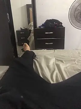 Snapshot of Vicporn0398 chatting on 28, 3, 2026 Vicporn0398 online show from 28, 3, 2026