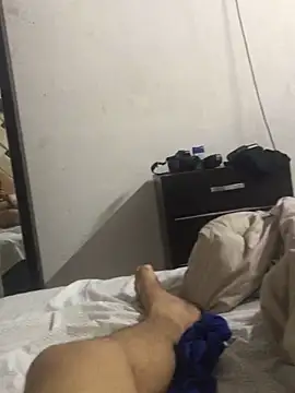 Snapshot of Vicporn0398 chatting on 2, 4, 2026 Vicporn0398 online show from 2, 4, 2026