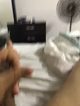 Snapshot of Vicporn0398 chatting on 6, 4, 2026 Vicporn0398 online show from 6, 4, 2026