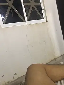 Snapshot of Vicporn0398 chatting on 7, 4, 2026 Vicporn0398 online show from 7, 4, 2026