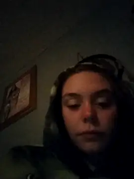 ryder393 online show from 25, 11, 2025