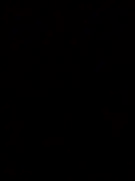 ryder393 online show from 28, 11, 2025