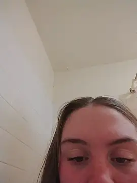 ryder393 online show from 13, 1, 2026