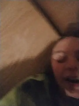 ryder393 online show from 15, 1, 2026