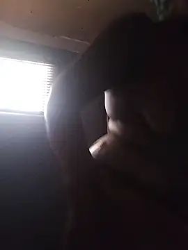 curvyyyyBabe online show from 1, 2, 2026