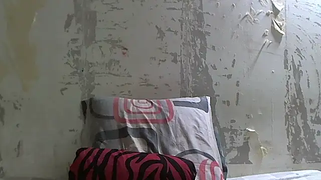 Snapshot of Mercy_Browny chatting on 18, 10, 2025 Mercy Browny online show from 18, 10, 2025
