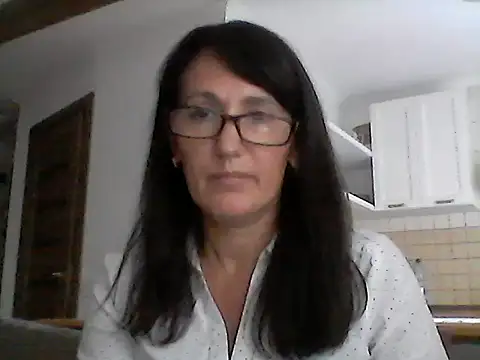 Elena48324 online show from 3, 10, 2025